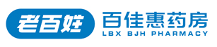 江苏百佳惠苏禾大药房连锁有限公司