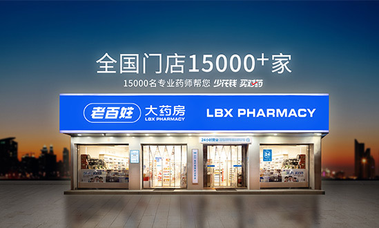 图片.jpg
